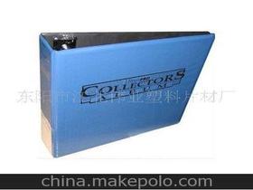 纸制文具用品供应商与批发市场全攻略 价格、渠道与采购要点