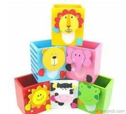 文具夹子市场全解析 供应、批发与采购指南