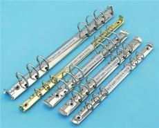 专业五金文具制品供应商——东莞市桃园五金文具制品厂